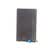 �����ߣ�aigo��H8161�ƶ�Ӳ��160GB ��ɫ