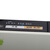 ���£�Panasonic�� F-PDF35C-G ����������