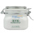 �۲ݼ����߰������۷���Ĥ�����°棩500g