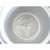 ���ģ�Midea����ɰ��GH256