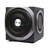 漫步者(EDIFIER) S5.1 5.1声道 多媒体音箱?黑色