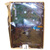 希捷(Seagate)320G ST3320410SV 7200转16M SATAII 监控级硬盘 三年质保