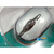 �޼���Logitech��V120 �ʼǱ�������� ��ɫ