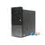 ���루Lenovo������M6000V����̨ʽ�����ԣ�19��Һ�� E2180 1G 160G 256M���� ����ֵ���ԣ�