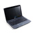 �곞��Acer��Aspire 4736ZG-442G50MN  14Ӣ��ʼǱ����� ��T4400 2G 500G D�� 512 ���� ����ͷ HDMI��
