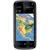 ŵ���ǣ�NOKIA��5800W 3G�ֻ������ڣ�WCDMA/GSM �Ƕ��ƻ�