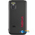 ŵ���ǣ�Nokia��5610  GSM�ֻ�����ɫ��������� ��ɫ�����ջ� 320������ �ƶ�����ͨ�����ƻ�
