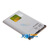 ŵ����(Nokia) BP-4L ԭװ�ֻ���أ������������E71/E63/N97/E72��