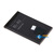 ŵ���ǣ�Nokia��BL-4Uԭװ�ֻ���أ������������8800a/E66/E75/5530�Ȼ���