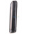 ŵ���ǣ�NOKIA��5800W 3G�ֻ������ڣ�WCDMA/GSM �Ƕ��ƻ�
