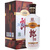 ���ɾ�1898 53�� 500ml