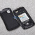 摩托罗拉(Motorola)XT882(电幻黑)CDMA2000/GSM 双模双待 电信定制