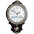 ��ɪ��KAISERIN����ɨ��ľ�ʸ��Ź���KR0949-2��ɫ