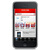 ƻ����APPLE��iPhone 3GS  8G�� 3G�ֻ�����ɫ��WCDMA/GSM