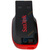 SanDisk�����ϣ�Cruzer CZ50 8GB U��