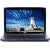 �곞��Acer��Aspire 4736ZG-442G50MN  14Ӣ��ʼǱ����� ��T4400 2G 500G D�� 512 ���� ����ͷ HDMI��