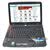 宏碁(Acer) Aspire 4530-804G32Mn 14.1寸笔记本电脑(ZM80,4G,320G,蓝牙,指纹,摄像头)赠包