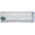 ���� (Chunlan) 1ƥ���ñڹ�ʽ��ů�յ�KFR-23GW/VK2 