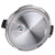 ��ʿ��(FUSHIBO)��ѹ����YBD-411ST