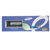 三星(SAMSUNG)金条 DDR2 800 1G 笔记本内存