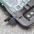 诺基亚(NOKIA)E71 GSM手机(青灰)非定制机