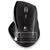 �޼���Logitech��MXRevolution�ɳ��ʽ���߼������