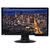������BenQ��G2420HDB 24Ӣ�����Һ����ʾ�� ����ɫ��