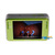 ���ᣨSony��T2����������鶯�̣�
