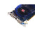 ����ʯ��Sapphire��HD3870����� 775/2250  512M/256λ DDR4 PCI-E �Կ�