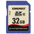 ʤ����kingmax��32G video SDHC ���ٴ洢����class10��22MB/S