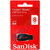 SanDisk�����ϣ�Cruzer CZ50 8GB U��