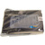 希捷(Seagate)320G ST3320410SV 7200转16M SATAII 监控级硬盘 三年质保