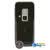 ŵ���ǣ�Nokia��6120C GSM�ֻ�����ɫ�����ƶ����ư� 512M��