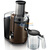 ������ (Philips) HR1866/30 ե֭��