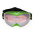 BASTO��ʿ�Ȼ�ѩ��SG266����