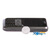 ŵ���ǣ�Nokia��6120C GSM�ֻ�����ɫ�����ƶ����ư� 512M��
