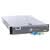 ������Dell��2950����ʽ�����������ĺ�45nm 5410��1G�ڴ棬73GӲ�̣�Raid��)��45nm���ͣ�