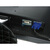 ������BenQ��G2420HDB 24Ӣ�����Һ����ʾ�� ����ɫ��