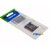 ŵ���ǣ�NOKIA��BP��6MT ԭװ�ֻ���أ�ԭ����������ŵ����N81/N82/6720C
