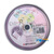 ���⣨Mitsubishi��DVD-R 16�� 4.7G ���ӣ�� ̨�� Ͱװ50P ��¼��