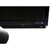 ������BenQ��G2420HDB 24Ӣ�����Һ����ʾ�� ����ɫ��