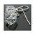 Swarovskiʩ��������ʩ��������ˮ�����ι�����959297