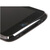 ƻ����APPLE��iPhone 3GS  8G�� 3G�ֻ�����ɫ��WCDMA/GSM