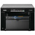 ���ܣ�CANON��iC MF3010 �ڰ׼���һ�������ӡ ��ӡ ɨ�裩