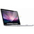 苹果(Apple)MacBook Pro MB986CH/A 15.4寸宽屏笔记本