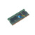 三星(SAMSUNG)金条 DDR2 800 1G 笔记本内存