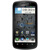 摩托罗拉(Motorola)XT882(电幻黑)CDMA2000/GSM 双模双待 电信定制