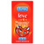 durex����˹��ȫ��  ������LOVEװ10ֻװ