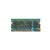 三星(SAMSUNG)金条 DDR2 800 1G 笔记本内存