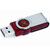 金士顿(Kingston)DataTraveler 101 Generation 2 (G2) 8GB U盘(DT101G2/8GB)